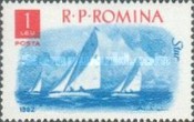 Stamp 2065