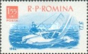 Stamp 2067