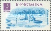 Stamp 2068