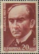 Stamp 2075