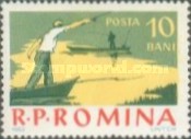 Stamp 2083