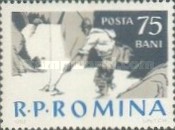 Stamp 2087