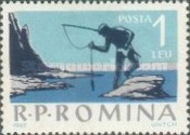 Stamp 2088