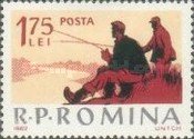 Stamp 2089