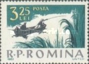 Stamp 2090