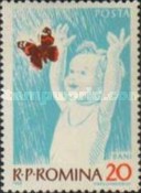 Stamp 2104