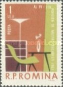 Stamp 2116