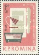 Stamp 2117