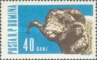 Stamp 2123