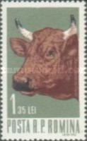 Stamp 2126