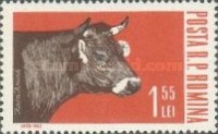 Stamp 2127