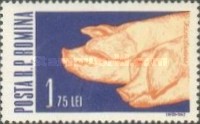 Stamp 2128