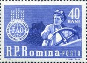 Stamp 2131