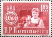 Stamp 2133