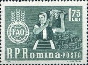 Stamp 2134