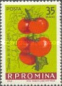 Stamp 2142