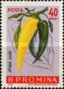 Stamp 2143