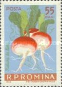 Stamp 2144