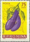 Stamp 2145