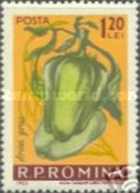 Stamp 2146