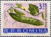 Stamp 2147