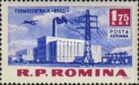 Stamp 2141