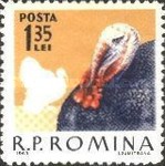 Stamp 2156