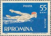 Stamp 2160