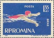 Stamp 2162