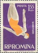 Stamp 2163