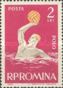 Stamp 2164