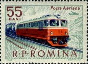 Stamp 2171