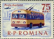 Stamp 2172