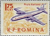 Stamp 2174