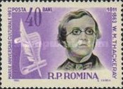 Stamp 2175