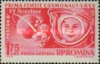 Stamp 2167