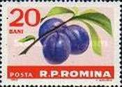 Stamp 2182