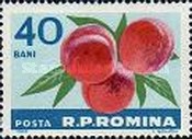 Stamp 2183