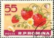 Stamp 2184