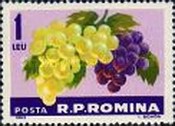 Stamp 2185