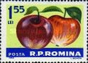 Stamp 2186