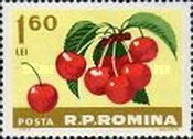 Stamp 2187