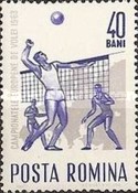 Stamp 2190