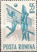 Stamp 2191