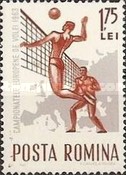 Stamp 2192