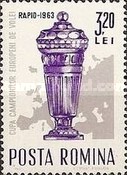 Stamp 2193