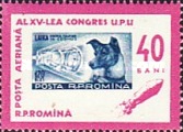 Stamp 2195