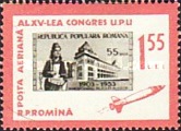 Stamp 2198