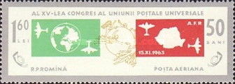 Stamp 2199