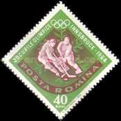 Stamp 2202